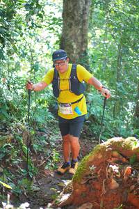 BIB: 3542
                            <button type="button" onclick="openModal(19333492)" class="btn btn-primary btn-sm float-right btn-popup" data-toggle="modal" data-target=".modal-high-quality">
                        <i class="fas fa-shopping-cart"></i> Add to Cart
                    </button>
                                            <button type="button" onclick="isThisMe(19333492, true)" class="btn btn-success btn-sm float-right btn-popup btn-isme hidden" data-toggle="tooltip" data-placement="bottom" title="นี่คือรูปของคุณใช่ไหม คลิกที่นี่เพื่อเอาเข้าอัลบั้ม">
                        <i class="fas fa-plus"></i> Add to album
                    </button>
                    <button type="button" onclick="isThisMe(19333492, false)" class="btn btn-warning btn-sm float-right btn-popup btn-isnotme hidden">
                        <i class="fas fa-ban"></i> Remove from album
                    </button>